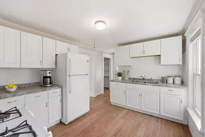 32 Allen Ave, Westfield, MA 01085 - Photo 17