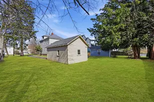 32 Allen Ave, Westfield, MA 01085 - Photo 35