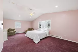 70 Warwick Rd, Chicopee, MA 01020 - Photo 23