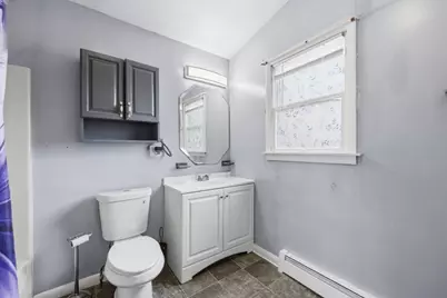 70 Warwick Rd, Chicopee, MA 01020 - Photo 27