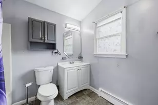 70 Warwick Rd, Chicopee, MA 01020 - Photo 27