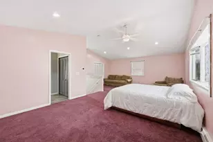 70 Warwick Rd, Chicopee, MA 01020 - Photo 25