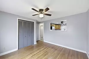 70 Warwick Rd, Chicopee, MA 01020 - Photo 9