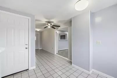 70 Warwick Rd, Chicopee, MA 01020 - Photo 19