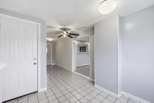 70 Warwick Rd, Chicopee, MA 01020 - Photo 19