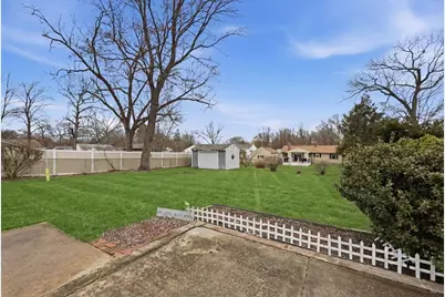 70 Warwick Rd, Chicopee, MA 01020 - Photo 29