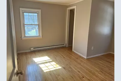 4415 High Street, Palmer, MA 01069 - Photo 15