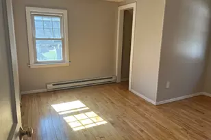 4415 High St, Palmer, MA 01069 - Photo 15