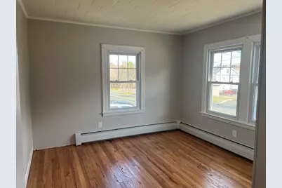 4415 High Street, Palmer, MA 01069 - Photo 21