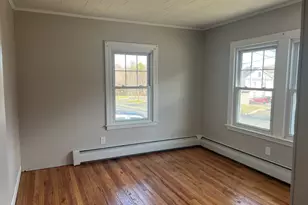 4415 High St, Palmer, MA 01069 - Photo 21