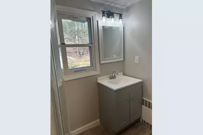 4415 High Street, Palmer, MA 01069 - Photo 25