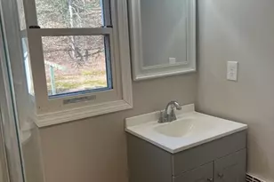 4415 High St, Palmer, MA 01069 - Photo 25