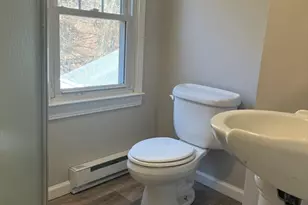 4415 High St, Palmer, MA 01069 - Photo 7