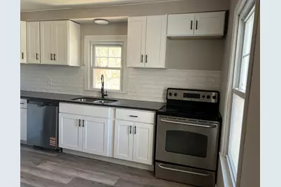 4415 High Street, Palmer, MA 01069 - Photo 5