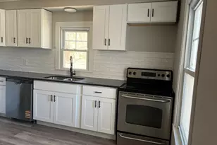 4415 High St, Palmer, MA 01069 - Photo 5