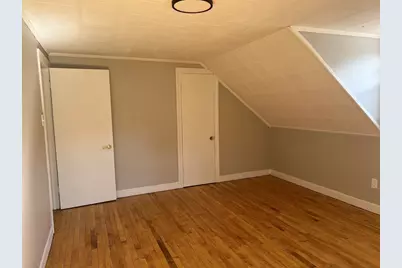 4415 High Street, Palmer, MA 01069 - Photo 13