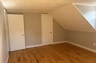 4415 High St, Palmer, MA 01069 - Photo 13