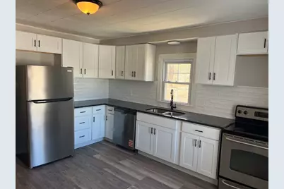 4415 High Street, Palmer, MA 01069 - Photo 3