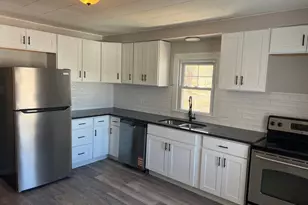 4415 High St, Palmer, MA 01069 - Photo 3