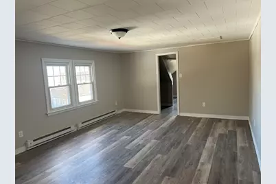 4415 High Street, Palmer, MA 01069 - Photo 19