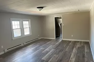 4415 High St, Palmer, MA 01069 - Photo 19