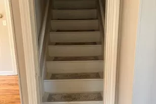 4415 High St, Palmer, MA 01069 - Photo 11