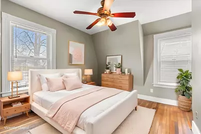 7 King St., Lynn, MA 01902 - Photo 17