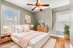 7 King St, Lynn, MA 01902 - Photo 17