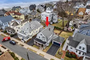 7 King St, Lynn, MA 01902 - Photo 25