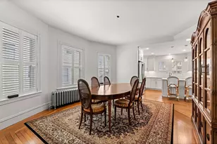 7 King St, Lynn, MA 01902 - Photo 7