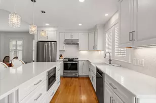 7 King St, Lynn, MA 01902 - Photo 11