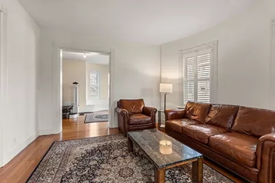 7 King St., Lynn, MA 01902 - Photo 5