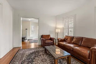 7 King St, Lynn, MA 01902 - Photo 5