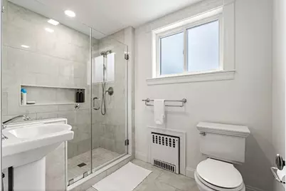 7 King St., Lynn, MA 01902 - Photo 19