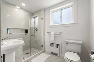 7 King St, Lynn, MA 01902 - Photo 19