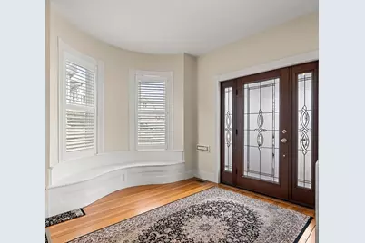 7 King St., Lynn, MA 01902 - Photo 3