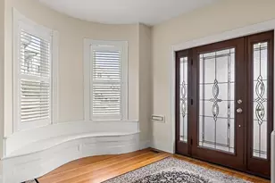 7 King St, Lynn, MA 01902 - Photo 3