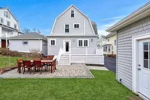 7 King St, Lynn, MA 01902 - Photo 21