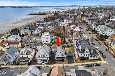 7 King St., Lynn, MA 01902 - Photo 23