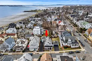 7 King St, Lynn, MA 01902 - Photo 23