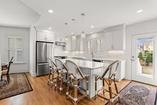 7 King St, Lynn, MA 01902 - Photo 9