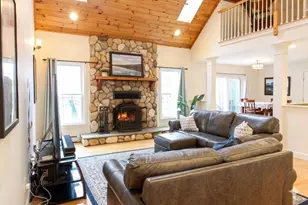 279 Fisher Rd, Westport, MA 02790 - Photo 15