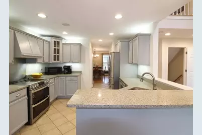 279 Fisher Rd, Westport, MA 02790 - Photo 17