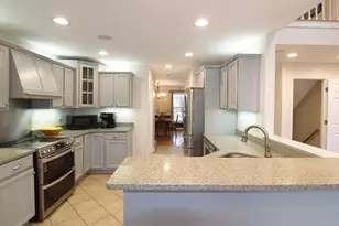 279 Fisher Rd, Westport, MA 02790 - Photo 17