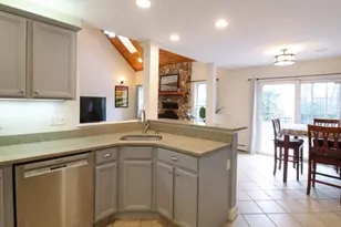 279 Fisher Rd, Westport, MA 02790 - Photo 13