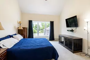 279 Fisher Rd, Westport, MA 02790 - Photo 31