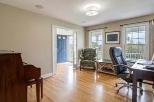279 Fisher Rd, Westport, MA 02790 - Photo 23