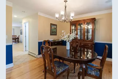 279 Fisher Rd, Westport, MA 02790 - Photo 11