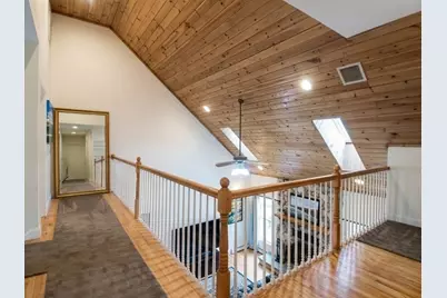 279 Fisher Rd, Westport, MA 02790 - Photo 19