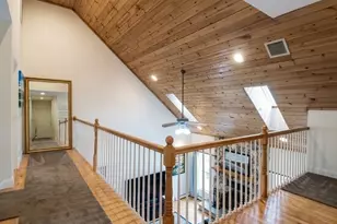 279 Fisher Rd, Westport, MA 02790 - Photo 19